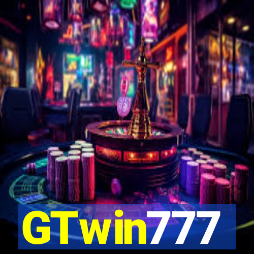GTwin777