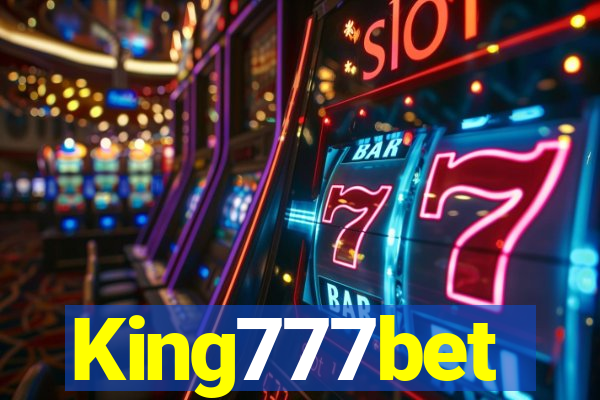 King777bet
