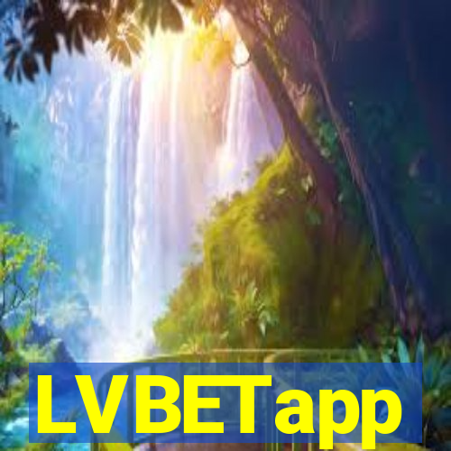 LVBETapp