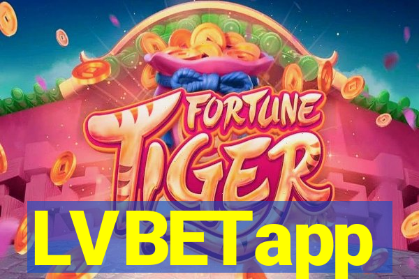 LVBETapp