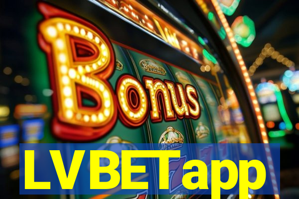 LVBETapp
