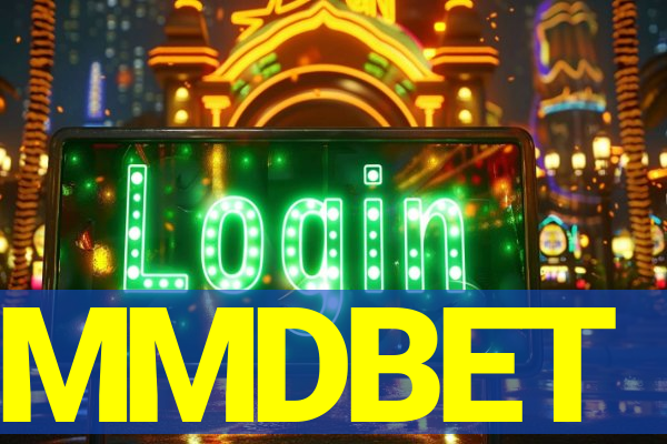 MMDBET