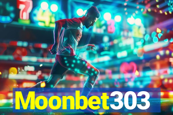 Moonbet303