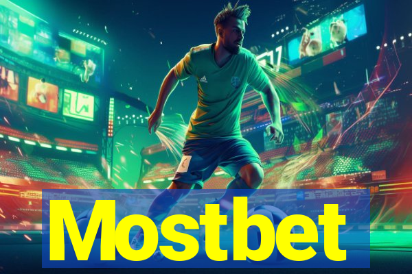 Mostbet