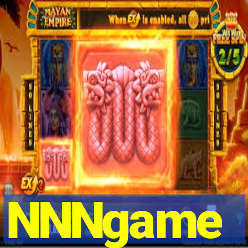NNNgame