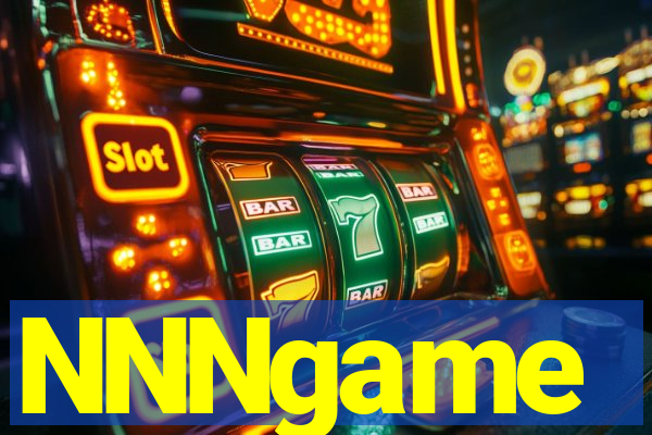 NNNgame