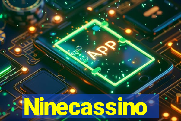 Ninecassino
