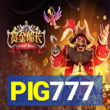 PIG777