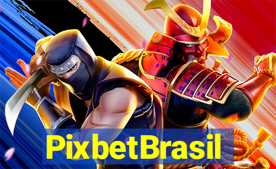 PixbetBrasil