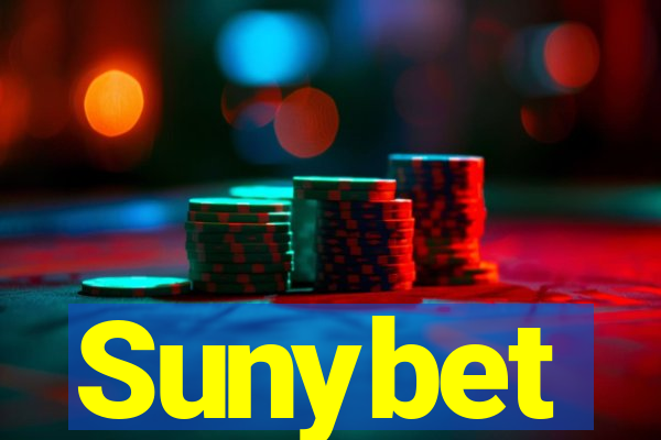 Sunybet