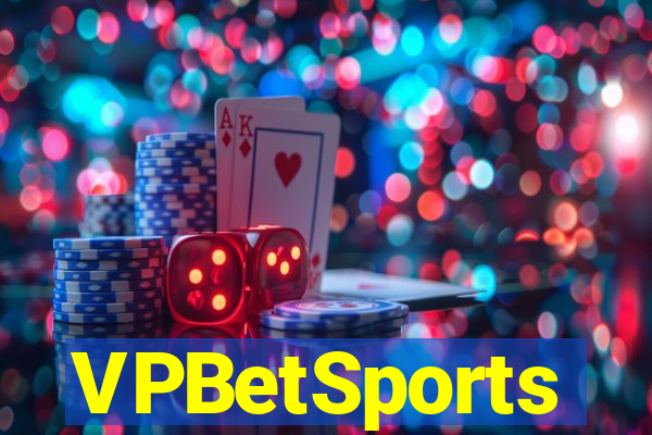 VPBetSports