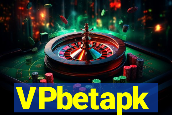 VPbetapk