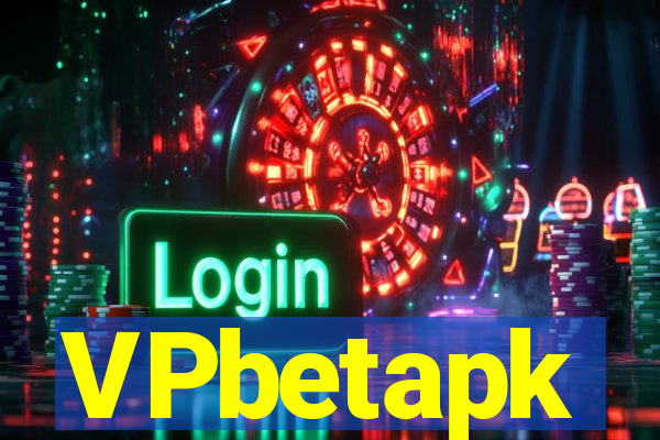 VPbetapk