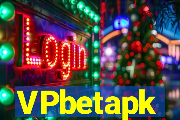 VPbetapk