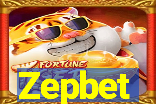 Zepbet