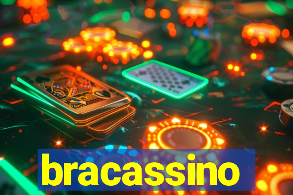 bracassino