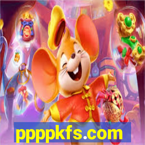 ppppkfs.com
