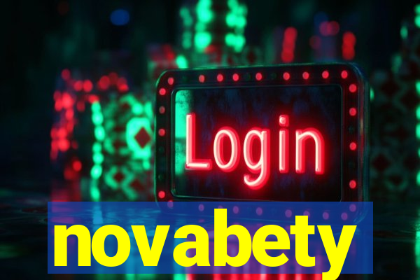 novabety