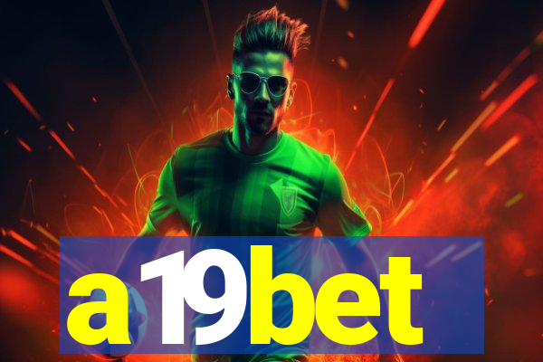 a19bet