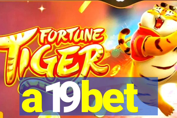 a19bet