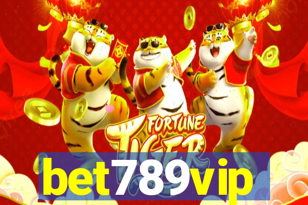 bet789vip