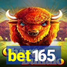 bet165