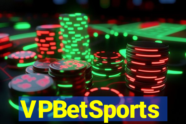 VPBetSports