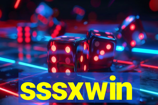 sssxwin