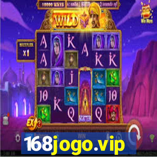 168jogo.vip