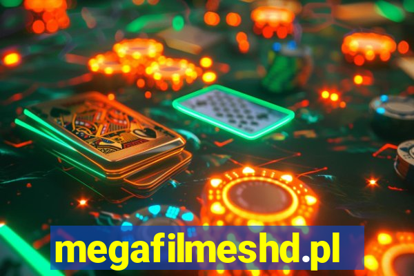 megafilmeshd.plus