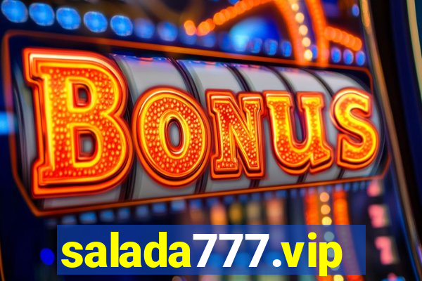 salada777.vip