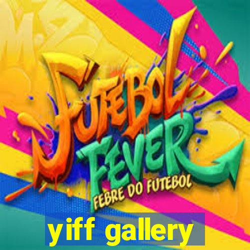 yiff gallery