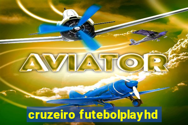 cruzeiro futebolplayhd