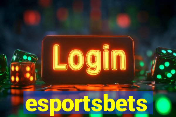 esportsbets