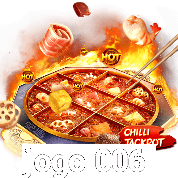 jogo 006