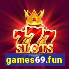 games69.fun