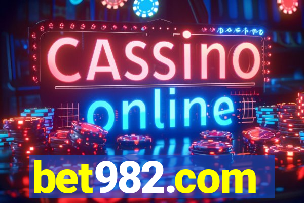 bet982.com