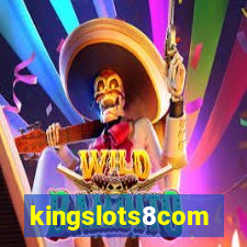 kingslots8com