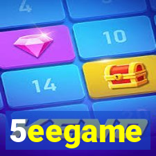 5eegame