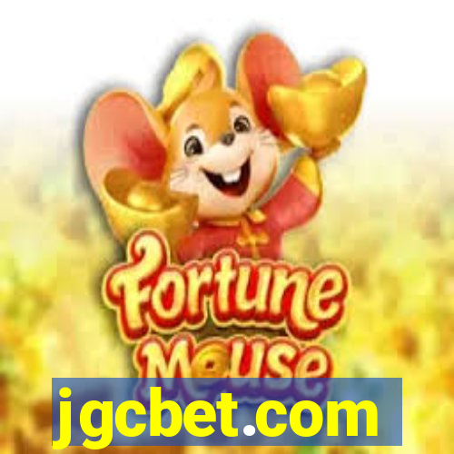 jgcbet.com