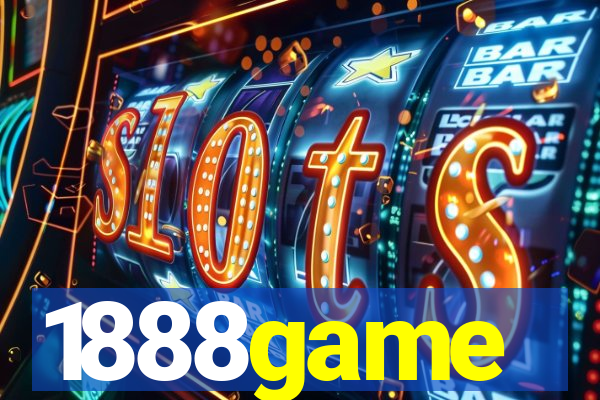 1888game