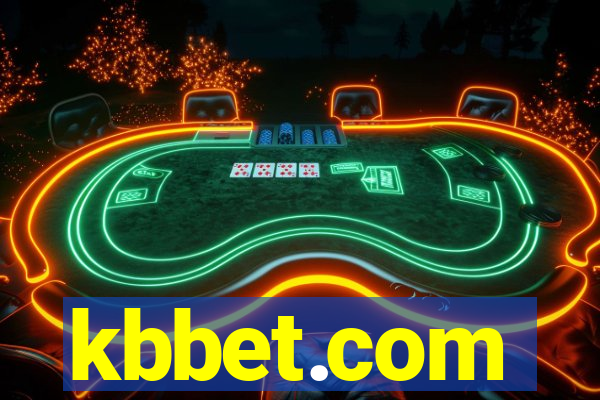 kbbet.com