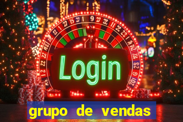 grupo de vendas whatsapp porto velho