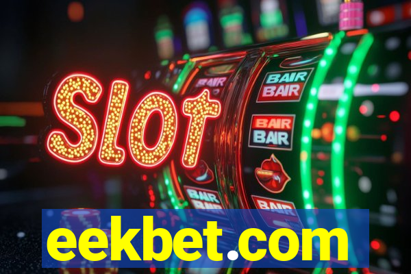 eekbet.com