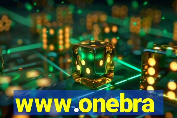 www.onebra