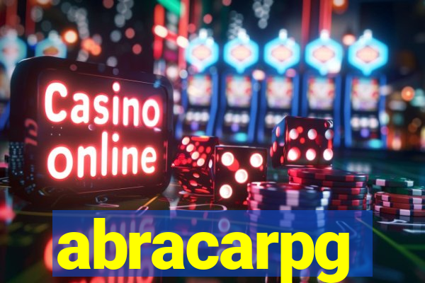 abracarpg