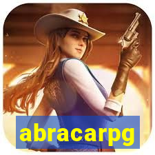 abracarpg