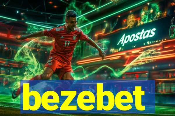 bezebet