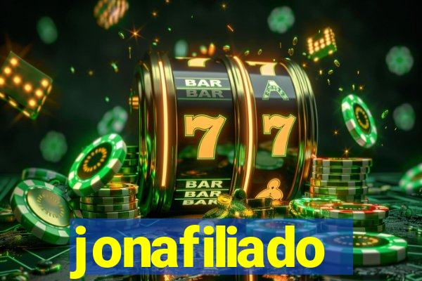 jonafiliado