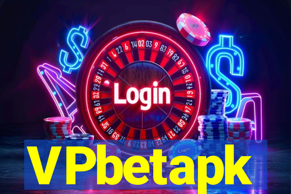 VPbetapk